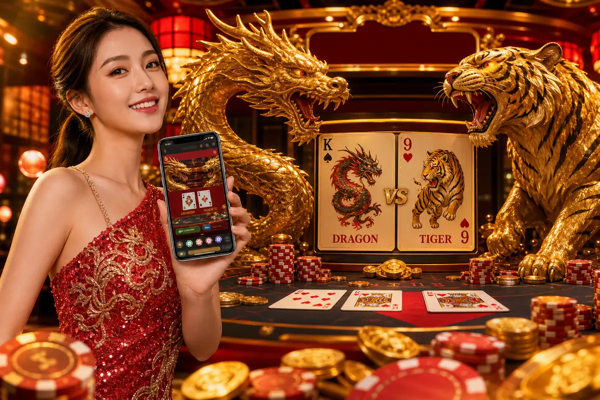 lbk8 responsible gaming and safe betting guidelines