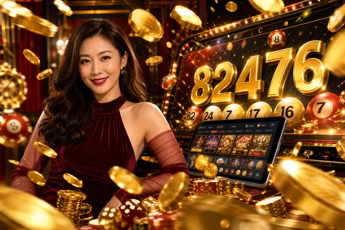 lbk8 Sportsbook odds and match lobby view