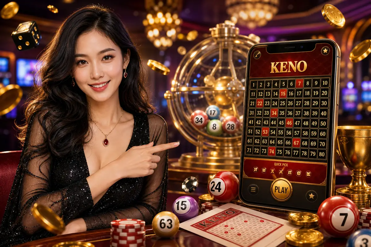 lbk8 Sportsbook deposit and payment options for Malaysian players