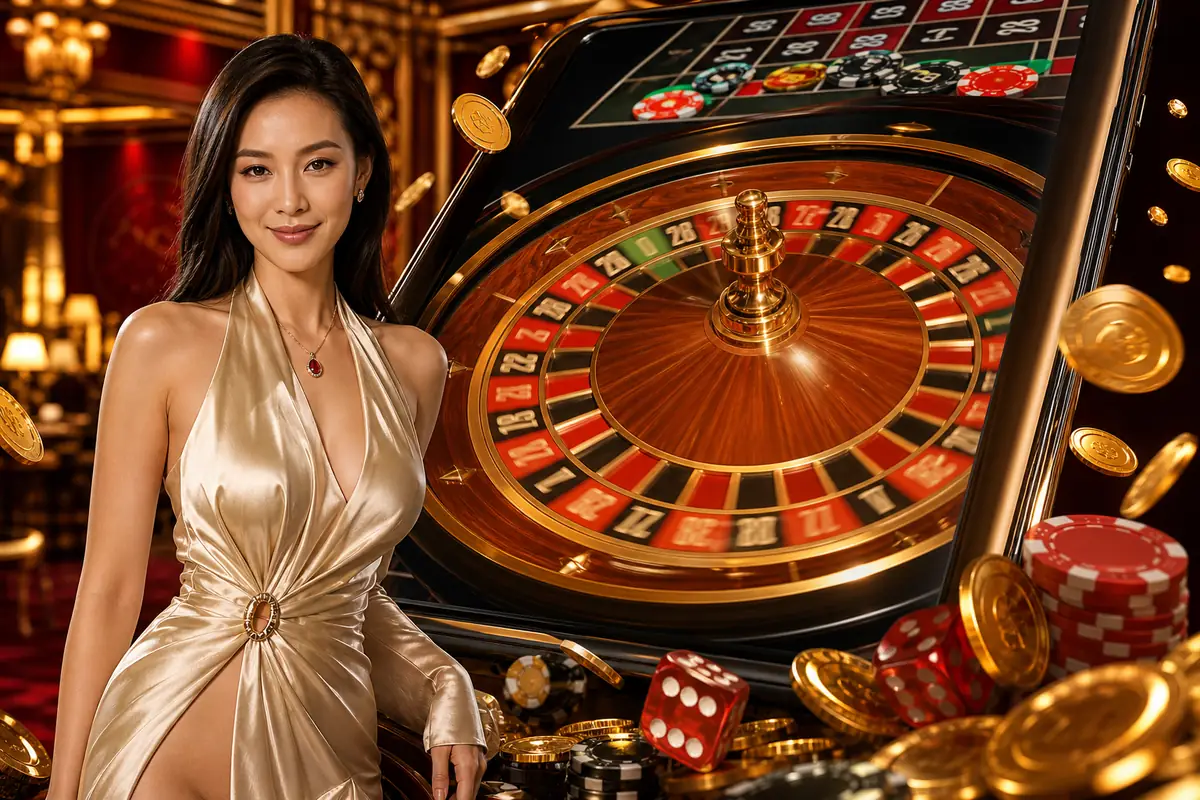 lbk8 Roulette – betting strategy tips