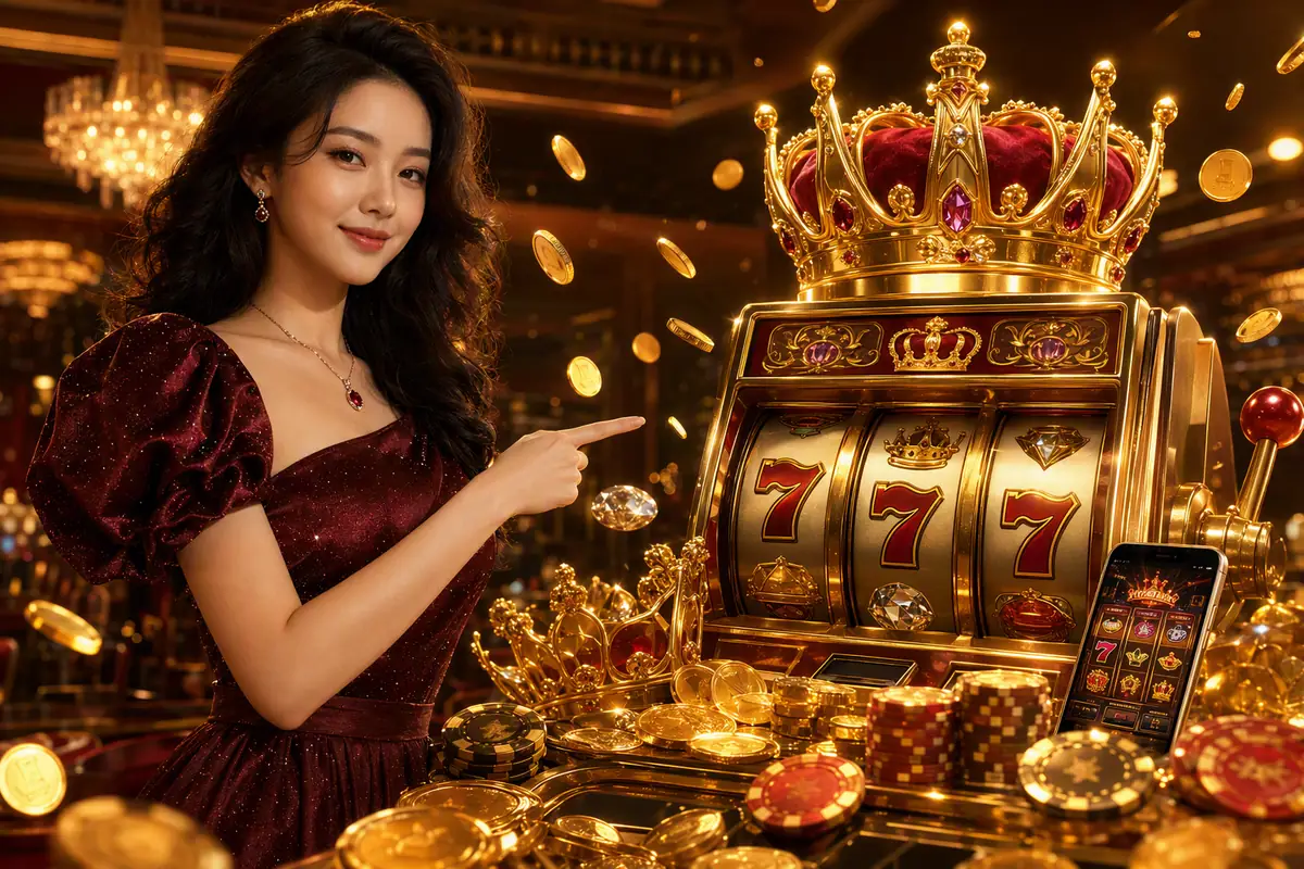 lbk8 Roulette – secure and fair gaming platform