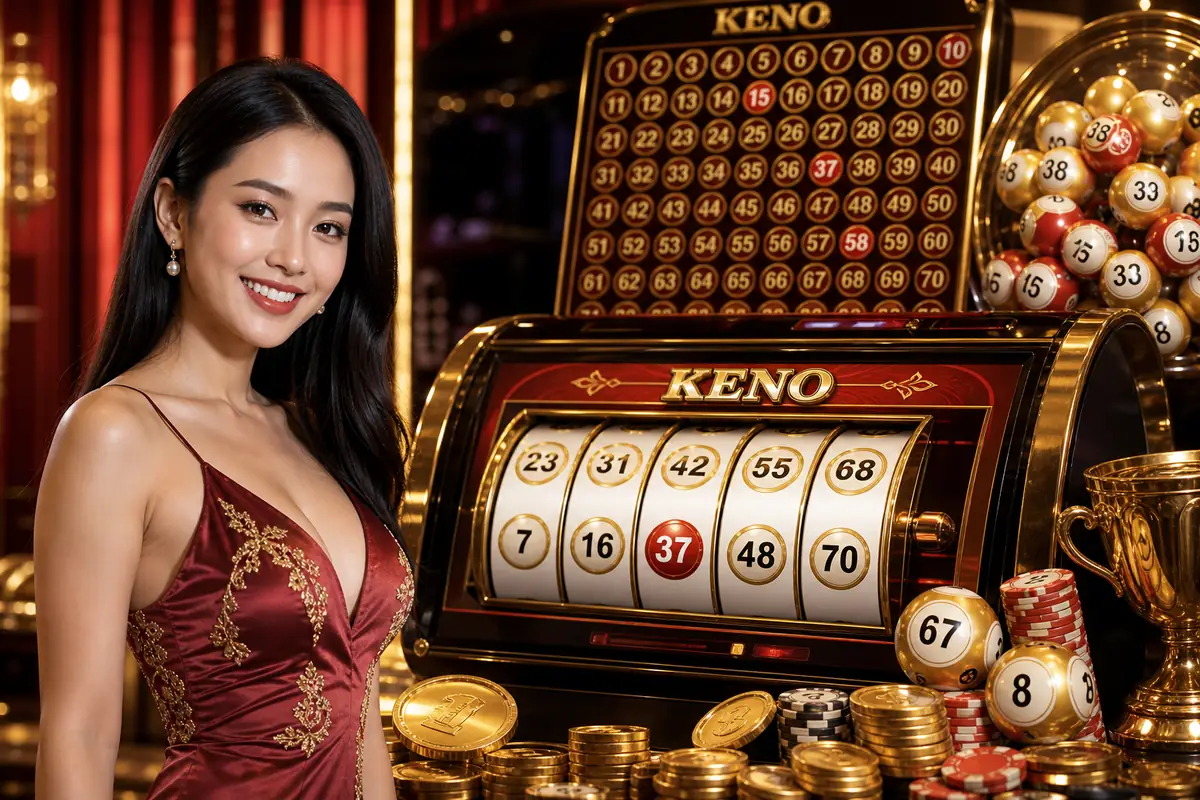 lbk8 classic and video slot games