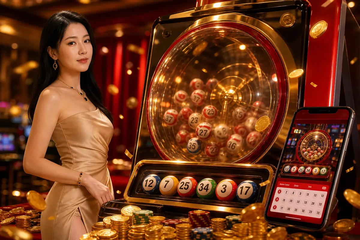 lbk8 mobile login and sportsbook interface