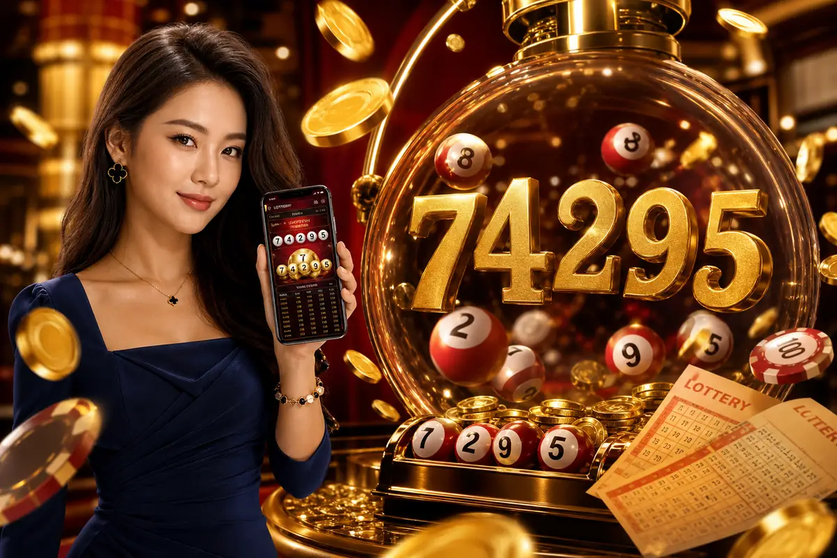 lbk8 Roulette – live dealer roulette table